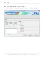 Preview for 9 page of Samsung SM-T700 Manual