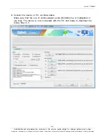 Preview for 12 page of Samsung SM-T700 Manual