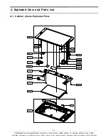 Preview for 14 page of Samsung SM-T700 Manual