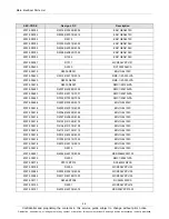 Preview for 17 page of Samsung SM-T700 Manual