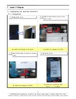 Preview for 26 page of Samsung SM-T700 Manual