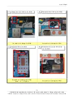 Preview for 28 page of Samsung SM-T700 Manual