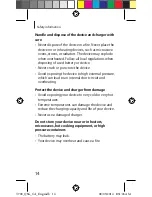 Preview for 15 page of Samsung SM-T700 Quick Start Manual