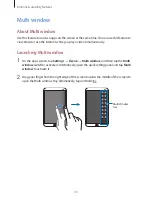 Preview for 43 page of Samsung SM-T700 User Manual