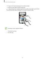 Preview for 46 page of Samsung SM-T700 User Manual