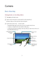 Preview for 70 page of Samsung SM-T700 User Manual