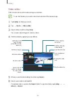 Preview for 85 page of Samsung SM-T700 User Manual