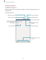 Preview for 103 page of Samsung SM-T700 User Manual