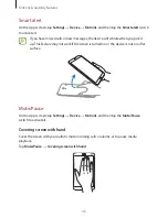 Preview for 46 page of Samsung SM-T705Y User Manual