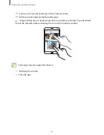 Preview for 51 page of Samsung SM-T705Y User Manual