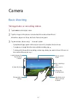 Preview for 87 page of Samsung SM-T705Y User Manual