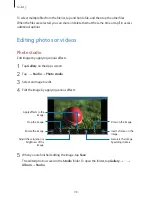 Preview for 98 page of Samsung SM-T705Y User Manual