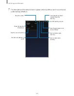 Preview for 125 page of Samsung SM-T705Y User Manual