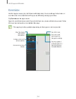 Preview for 136 page of Samsung SM-T705Y User Manual