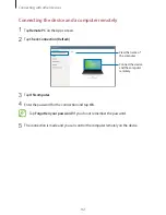 Preview for 161 page of Samsung SM-T705Y User Manual