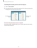 Preview for 163 page of Samsung SM-T705Y User Manual