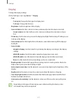 Preview for 177 page of Samsung SM-T705Y User Manual