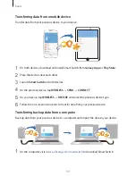 Предварительный просмотр 39 страницы Samsung SM-T710 User Manual