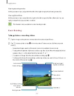 Предварительный просмотр 56 страницы Samsung SM-T710 User Manual
