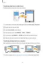 Preview for 39 page of Samsung SM-T713 User Manual