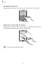 Preview for 38 page of Samsung SM-T715C User Manual