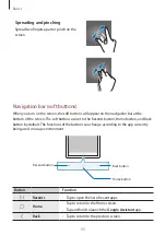 Preview for 33 page of Samsung SM-T720 User Manual