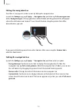 Preview for 34 page of Samsung SM-T720 User Manual