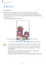 Preview for 95 page of Samsung SM-T720 User Manual