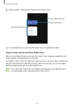 Preview for 99 page of Samsung SM-T720 User Manual