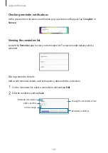 Preview for 103 page of Samsung SM-T720 User Manual