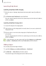 Preview for 113 page of Samsung SM-T720 User Manual