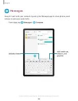 Preview for 76 page of Samsung SM-T720N User Manual