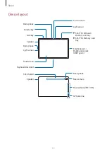 Preview for 11 page of Samsung SM-T730 User Manual