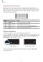 Preview for 24 page of Samsung SM-T730 User Manual