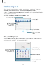 Preview for 30 page of Samsung SM-T730 User Manual