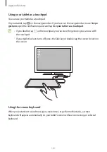 Preview for 101 page of Samsung SM-T730 User Manual