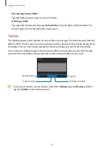 Preview for 22 page of Samsung SM-T733 User Manual