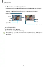 Preview for 96 page of Samsung SM-T733 User Manual