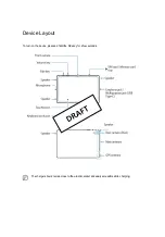 Preview for 2 page of Samsung SM-T735 Quick Reference Manual