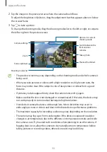 Preview for 55 page of Samsung SM-T737 User Manual