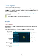 Preview for 30 page of Samsung SM-T800 User Manual