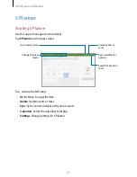 Preview for 91 page of Samsung SM-T800 User Manual