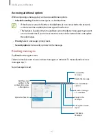 Preview for 97 page of Samsung SM-T800 User Manual