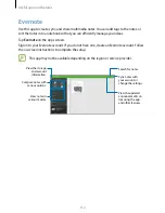 Preview for 112 page of Samsung SM-T800 User Manual