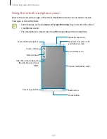 Preview for 129 page of Samsung SM-T800 User Manual