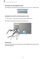 Preview for 130 page of Samsung SM-T800 User Manual