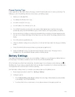 Предварительный просмотр 94 страницы Samsung SM-T800P User Manual