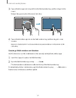 Предварительный просмотр 45 страницы Samsung SM-T805Y User Manual