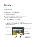 Предварительный просмотр 81 страницы Samsung SM-T805Y User Manual