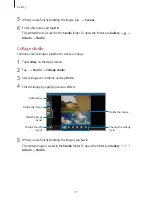 Предварительный просмотр 93 страницы Samsung SM-T805Y User Manual